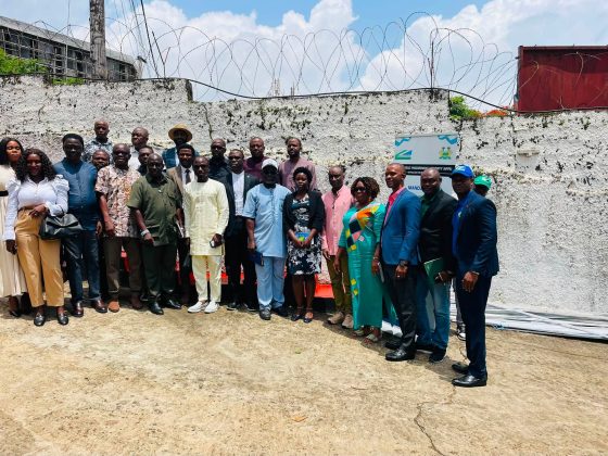 Parliamentary Committee on Finance Commends NPPA Reforms